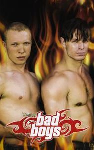 Bad Boys (2003 film)