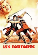 The Tartars | Movie fanart | fanart.tv
