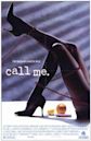 Call Me (film)