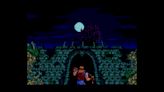 Netflix Wants You To Play Castlevania Using Twitch Chat