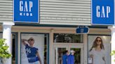Gap Stock Surges on Strong Quarter. Its Turnaround Plan Is Working.