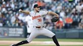 Orioles hold off withering White Sox