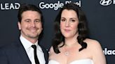 Jason Ritter Turned Down Roles So Wife Melanie Lynskey Could Be on ‘The Last of Us’