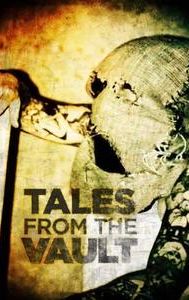 Tales from the Vault