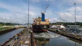 Drought That Snarled Panama Canal Was Linked to El Niño, Study Finds