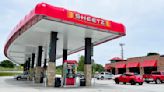 Sheetz chain accused of racial discrimination in its hiring process