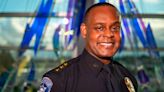 Is chief Moore’s crime plan right for Tacoma? Local experts, police union are concerned