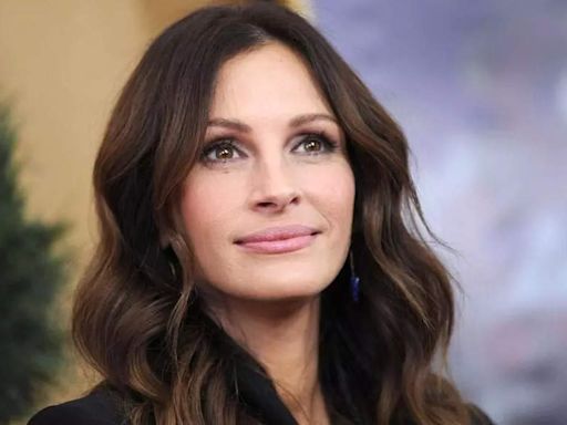 After the Hunt: When will Julia Roberts starrer release? Latest update - The Economic Times