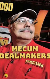 Mecum Dealmakers