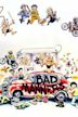 Bad Manners (1984 film)