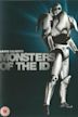 Monsters of the Id