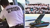 Espías cubanos infiltrados en EEUU: los acusados por el derribo de avionetas de Hermanos al Rescate