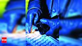 Cybercriminal scams samosa joint by posing as Armyman | Lucknow News - Times of India