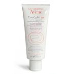 便宜生活館【美妝商品】雅漾 Avene 舒緩乾癢霜(一般/清爽型)200ml 臉部/肌膚保濕專用 公司貨(可超取