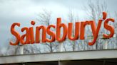 Sainsbury’s posts strong grocery sales but sees weather hit to non-food ranges