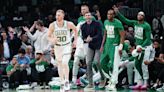 Celtics stay on top of Bleacher Report’s weekly NBA power rankings despite Lakers debacle