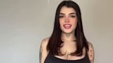 ¿En qué ha gastado Karely Ruiz su dinero de OnlyFans?