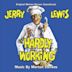 Hardly Working [Original Motion Picture Soundtrack]