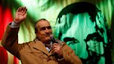 Muere Karel Schwarzenberg, exministro checo de Relaciones Exteriores