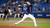 Cardinals Should Keep Eyes On Trading For Rays Hurler To Bolster Rotation