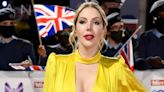 Katherine Ryan on jokes about her marriage and plastic surgery: 'I don't care if I'm the punchline'