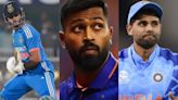 Yashasvi Jaiswal, Hardik Pandya IN, 5 Players OUT! India's Likely XI For 1st T20I vs Sri Lanka