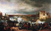 Battle of Maloyaroslavets