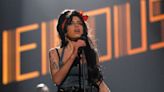 Amy Winehouse’s Talent and Tragedies Will Be on Full Display in Her Biopic ‘Back to Black’