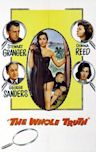 The Whole Truth (1958 film)