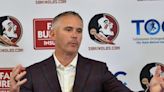 With 'foundation' set, Mike Norvell believes FSU will take next step