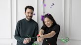 Confetti, a team-building platform used by Apple, Google and Microsoft, raises $16M