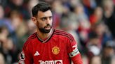 Bruno Fernandes injury update: Should you pick him for FPL Gameweek 36?