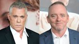 Dennis Lehane on Fulfilling “Lifelong Dream” to Work With Ray Liotta on Apple’s Upcoming ‘Black Bird’