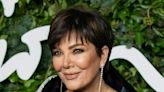 Kris Jenner's Sister's Cause Of Death Revealed After Her 'Unexpected' Passing