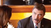 Tom Selleck Hopes ‘CBS Will Come to Their Senses’ and Un-Cancel ‘Blue Bloods,’ Says ‘All the Cast Wants to Come Back’