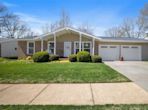 687 Green Forest Dr, Fenton MO 63026