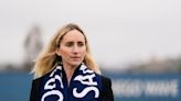 San Diego Wave FC name former Kansas City boss Camille Ashton as sporting director, GM