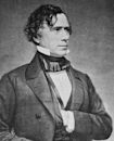 Franklin Pierce