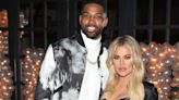 Khloé Kardashian Might've Left a Cryptic Message for Ex Tristan Thompson in New Bikini Post