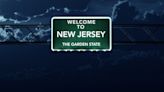 Questions surround liability insurance hike in New Jersey