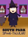 South Park Spook-Tacular!