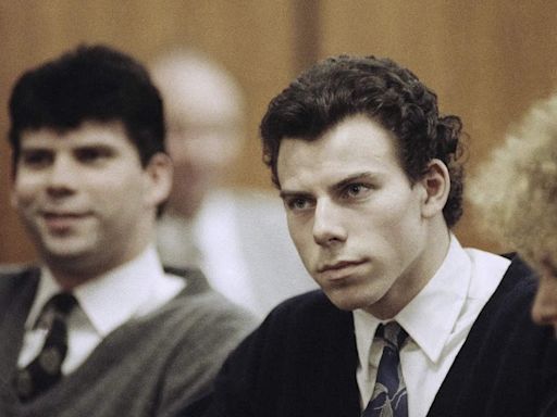 What is the Menendez brothers case? Why are celebrities writing letters to free them?