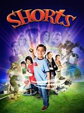 Shorts (2009 film)