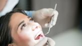 The #1 Unexpected Habit That Causes Cavities, According to Dentist