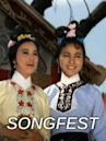 Songfest