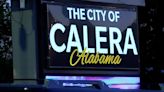 City of Calera hears from consultant about school system feasibility study