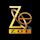 ZOE Broadcasting Network