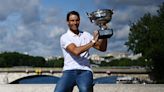 Nadal y el día después de ganar Roland Garros: cuántas posiciones subió en el ranking, cómo quedaron los argentinos y el temor de Djokovic