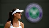 Agnieszka Radwanska shuts down criticism directed at Emma Raducanu, Aryna Sabalenka