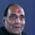 Rajnath Singh